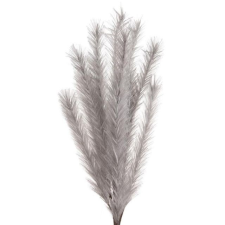  Díszfû 133x50x13 cm dekorációs kellék