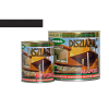 Diszlazúr fekete 2,5l