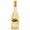  Disznókő Hattyús Tokaji Aszú 6 puttonyos 2002. 0,5l édes fehérbor