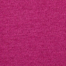  Díszpárna Ciklámen 70x50 cm lakástextília