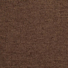  Díszpárna Csokibarna 45x45 cm lakástextília