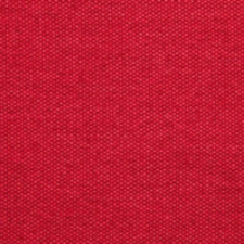  Díszpárna Piros 70x50 cm lakástextília