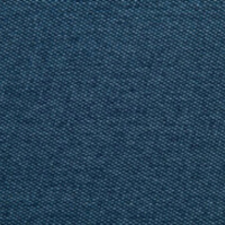  Díszpárna Sötétkék 70x50 cm lakástextília