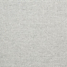  Díszpárna Világos Szürke 45x45 cm lakástextília