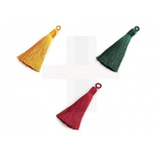  Díszrojt rövidáru