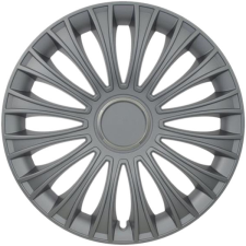  Dísztárcsa 15&quot; Dino Ring (Prestige) dísztárcsa