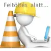  Dísztasak Karácsonyi, kis méretű, exkluzív