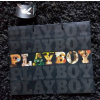  Dísztasak - Playboy