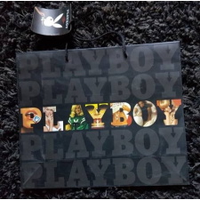  Dísztasak - Playboy ajándéktárgy