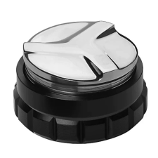  Disztribútor ø 54,4 mm kávéfőző kellék