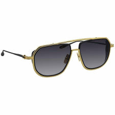  DITA Napszemüveg DTS165-A-01 napszemüveg