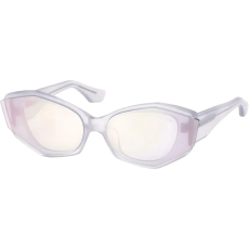  DITA Napszemüveg DTS740 A 03