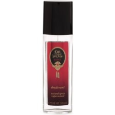 Dita Von Teese Rouge, Dezodor spray 75ml dezodor