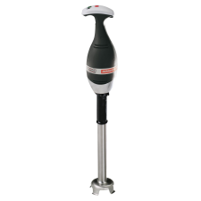 DITO SAMA "Bermixer PRO" Botmixer DBP 5555 Turbo botmixer