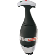 DITO SAMA Motorblokk DBPU 450 botmixer