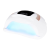 DivaLine e-nails Led UV LED lámpa füles 168W