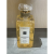 DivaLine LuxeLux Petal szirom sárga tusfürdő 500ml