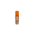 DivaLine Narancssárga hajszínező spray 125ml