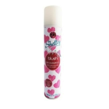 DivaLine Shelley Blush szárazsampon 200ml sampon