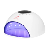  DivaLine U1 UV/LED lámpa 84W