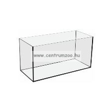 Diversa 40 - Üveg Akvárium 25 Liter Felszerelés Nélkül (40X25X25Cm) akvárium