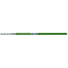  Diversa Opti Natural fénycső 90 cm 30w akváriumlámpa