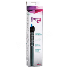  Diversa Thermo Plus 100 akváriumi automata fűtő 100W akvárium fűtő