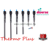  Diversa Thermo Plus Automata Hőfokszabályzós Vízmelegítő 200W 32Cm (319312)