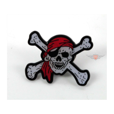 Diverse / Import 25 mm átmérőjű csatlakozó mopedhez és mokickhoz egyéb motorkerékpár alkatrész