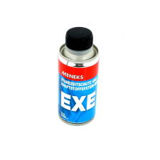 Diverse / Import Állásidő védelem és üzemanyagrendszer-tisztító EXE 150ml egyéb motorkerékpár alkatrész