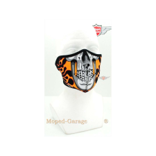 Diverse / Import Arcmaszk poliészter/nejlon mopedhez mokickhoz egyéb motorkerékpár alkatrész