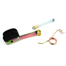 Diverse / Import Automatikus láncfeszítő Yamaha DT 50 80 MX-hez egyéb motorkerékpár alkatrész