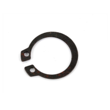 Diverse / Import Biztosítógyűrű tengelyhez Velo Solex mofa mopedehez egyéb motorkerékpár alkatrész