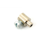 Diverse / Import Bowdenvég átmérő 7 x 10,5mm furat 2,5mm Zündapp, Kreidler, Hercules, Puch, Miele, DKW, NSU, KTM modellekhez Diverse / Import  Kategorizálatlan termékek