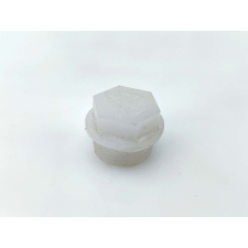 Diverse / Import Centrírozó csavar húzócsap Puch Maxi X30, X50-hez egyéb motorkerékpár alkatrész