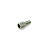 Diverse / Import Csavar M5 x 19mm Bing karburátorhoz mopedhez, robogóhoz Diverse / Import Motor alkatrészek Karburátorok, porlasztók, injektorok Karburátor alkatrészek