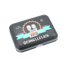 Diverse / Import Defektjavító készlet 10 részes Zündapp, Kreidler, Hercules, Puch, Simson számára egyéb motorkerékpár alkatrész