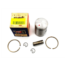 Diverse / Import Dugattyú 12mm Hercules K 50, DKW, KTM számára egyéb motorkerékpár alkatrész