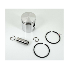 Diverse / Import Dugattyú dugattyúgyűrűk átmérő 39,00mm csapszeg 12mm Victoria Vickyhez egyéb motorkerékpár alkatrész