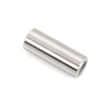 Diverse / Import Dugattyúcsapszeg 12mm x 33mm egyéb motorkerékpár alkatrész