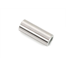Diverse / Import Dugattyúszeg mérete 12mm x 31mm mopedhez és mokickhoz egyéb motorkerékpár alkatrész
