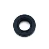Diverse / Import Egylépcsős szimering 12x22x5 mm mopedhez Diverse / Import  Kategorizálatlan termékek