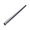 Diverse / Import Első teleszkópszár 612x37mm Rieju MRT, Derbi Senda X-Race, Xtreme 50 Euro4 számára Diverse / Import  Futómű és fék alkatrészek Teleszkóp szimeringek és alkatrészek