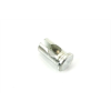 Diverse / Import Fékkábel rögzítő 8x15mm segédmotorhoz, mopedhez, mokickhoz Diverse / Import Kategorizálatlan termékek