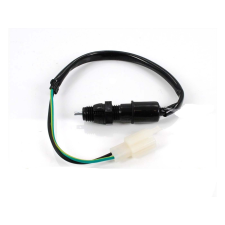 Diverse / Import Féklámpa kapcsoló csatlakozó MTXsh 50, 80-hoz egyéb motorkerékpár alkatrész