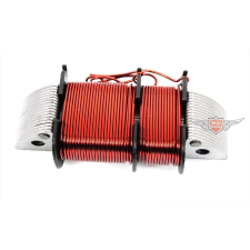 Diverse / Import Fénytekercs horgony Yamaha DT 50 M MX RD-hez egyéb motorkerékpár alkatrész