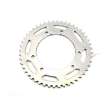 Diverse / Import Fogaskerék fogak Yamaha DT 50 R-hez egyéb motorkerékpár alkatrész