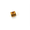 Diverse / Import Forrasztott csatlakozó univerzális 1 darab Méretek: 6 x 5,8 mm Furata: 1,9 mm Mofa, Moped, Mokick, Kismotor, Motorkerékpár számára Diverse / Import Kategorizálatlan termékek