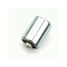 Diverse / Import Forrasztott kondenzátor EFFE gyújtás egyéb motorkerékpár alkatrész