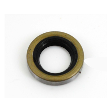 Diverse / Import Főtengely szimering 15x25x5mm Kreidler MF MP-hez egyéb motorkerékpár alkatrész